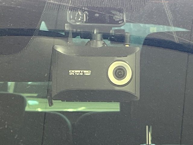 HONDA N-ONE 2022 Image 31