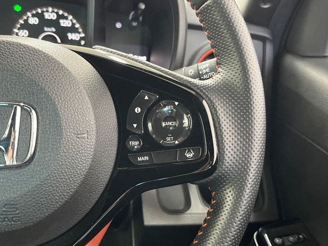 HONDA N-ONE 2022 Image 31