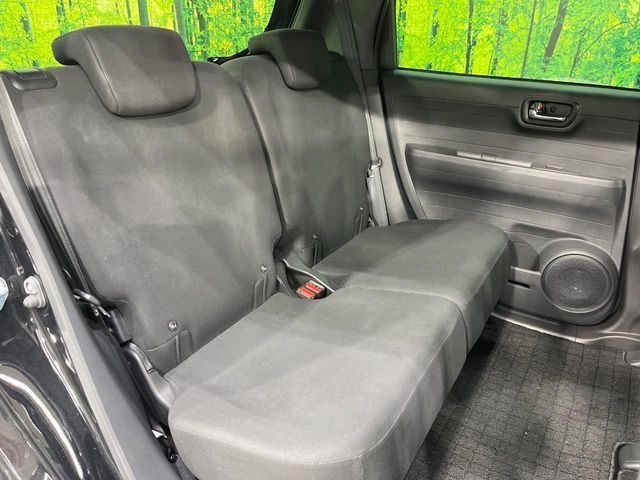 HONDA N-ONE 2022 Image 31