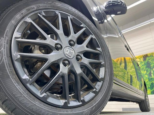 HONDA N-ONE 2022 Image 31