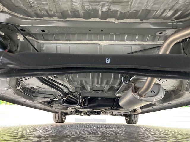 HONDA N-ONE 2022 Image 31