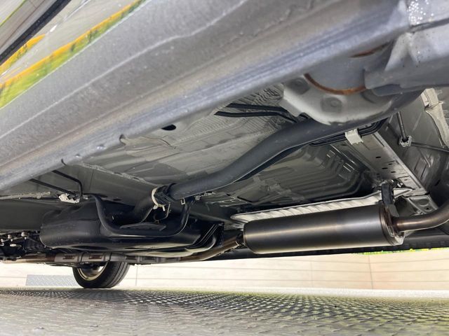 HONDA N-ONE 2022 Image 31