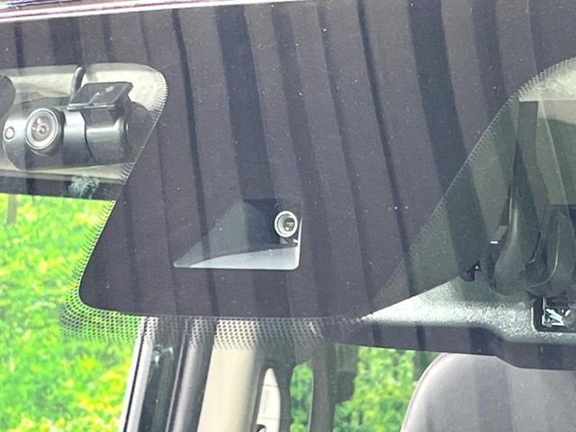 NISSAN ROOX 2025 Image 31