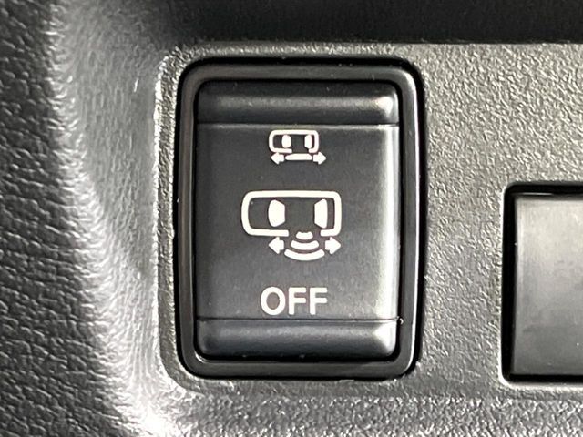 NISSAN ROOX 2025 Image 31