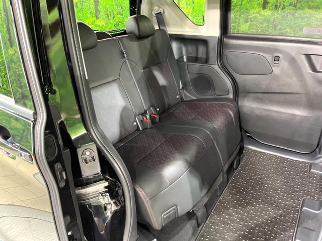 NISSAN ROOX 2025 Image 31