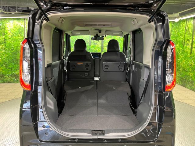 NISSAN ROOX 2025 Image 31