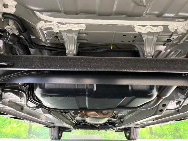 NISSAN ROOX 2025 Image 31