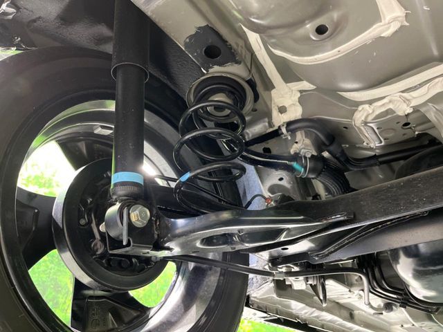 NISSAN ROOX 2025 Image 31