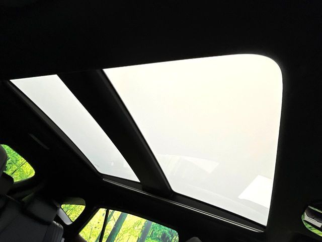 TOYOTA HARRIER HYBRID 2020 Image 31