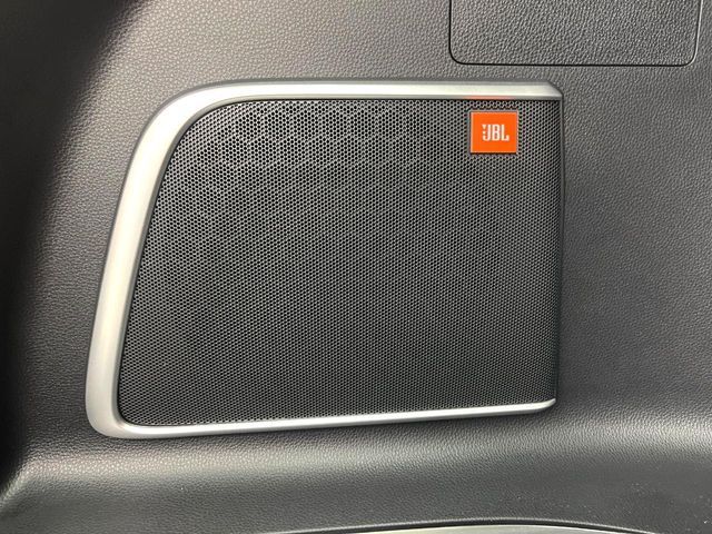 TOYOTA HARRIER HYBRID 2020 Image 31