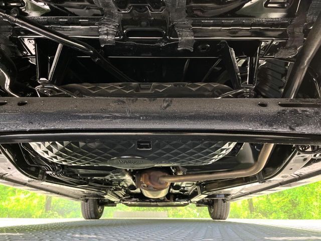 DAIHATSU TANTO CUSTOM 2023 Image 31