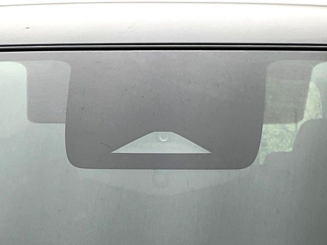 NISSAN SERENA  WG 2023 Image 31