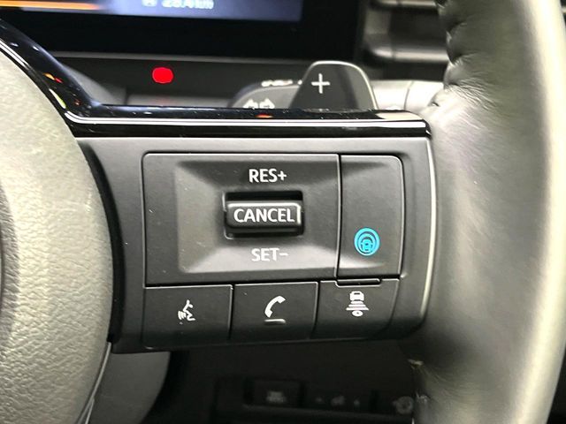 NISSAN SERENA  WG 2023 Image 31