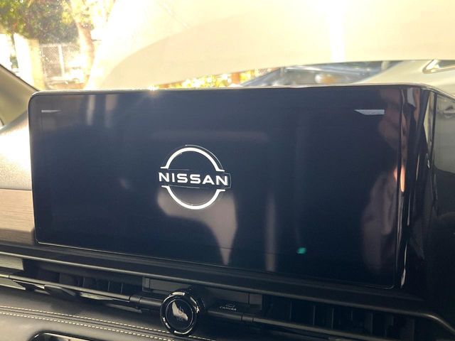 NISSAN SERENA  WG 2023 Image 31