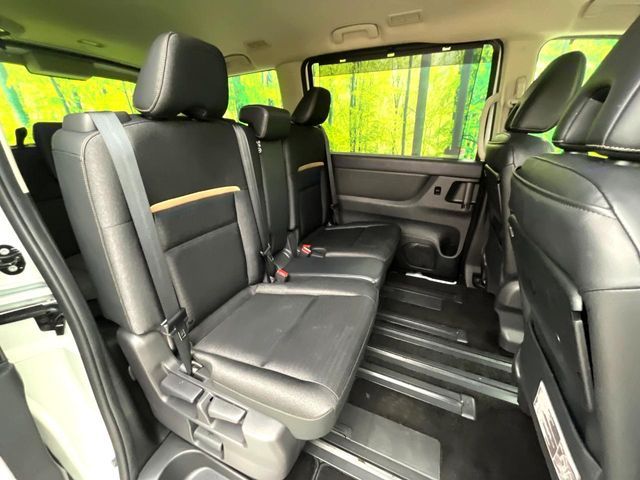 NISSAN SERENA  WG 2023 Image 31