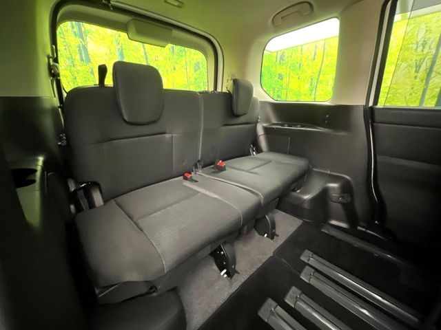 NISSAN SERENA  WG 2023 Image 31