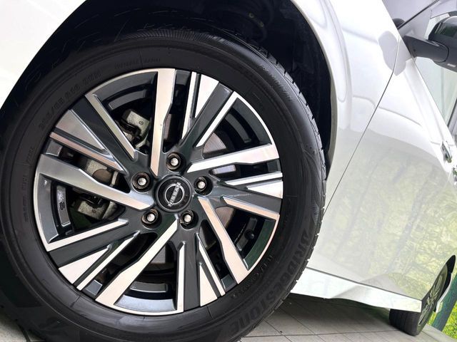 NISSAN SERENA  WG 2023 Image 31