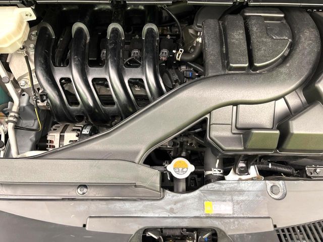 NISSAN SERENA  WG 2023 Image 31