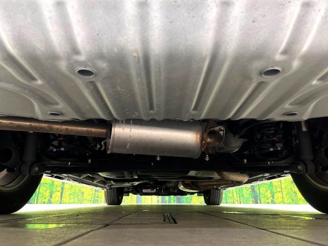 NISSAN SERENA  WG 2023 Image 31