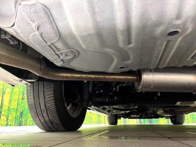 NISSAN SERENA  WG 2023 Image 31