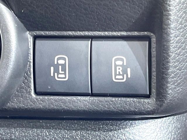 SUZUKI WAGON R SMILE 2025 Image 31