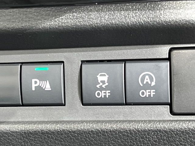 SUZUKI WAGON R SMILE 2025 Image 31