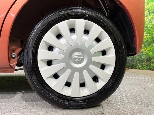 SUZUKI WAGON R SMILE 2025 Image 31