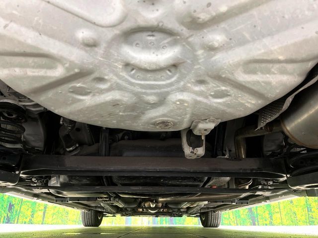 TOYOTA PRIUS 2011 Image 31