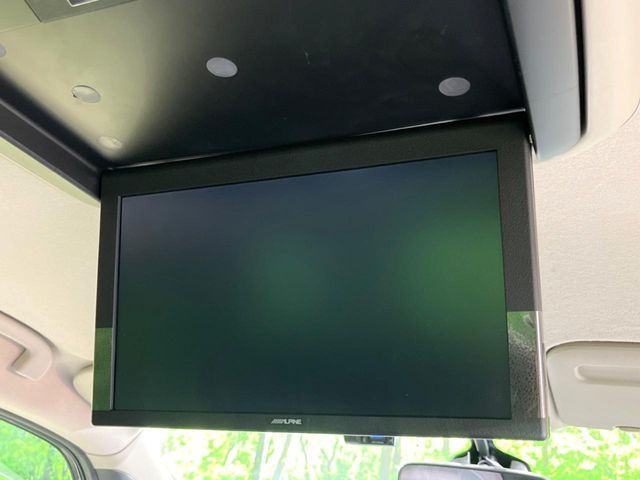 NISSAN SERENA  S-HYBRID 2017 Image 31