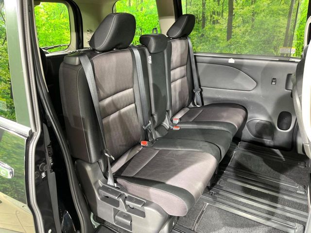 NISSAN SERENA  S-HYBRID 2017 Image 31