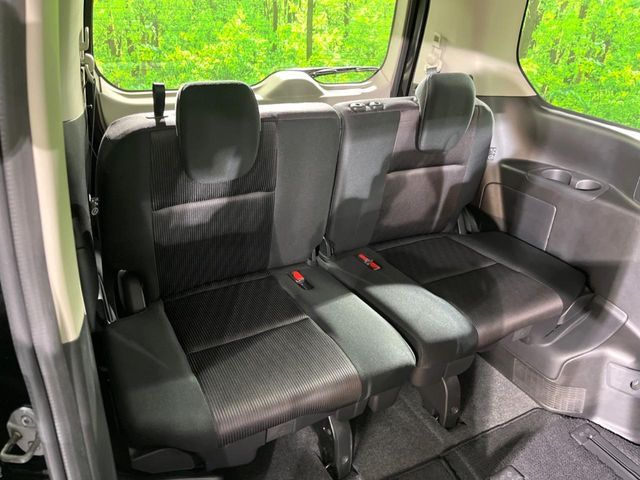 NISSAN SERENA  S-HYBRID 2017 Image 31