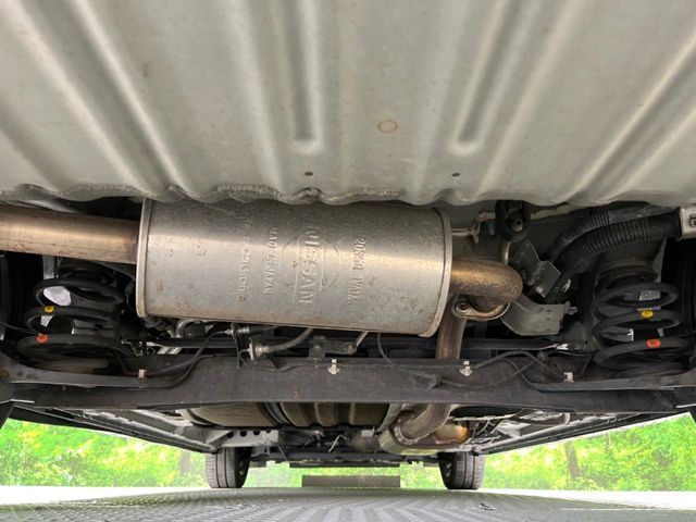 NISSAN SERENA  S-HYBRID 2017 Image 31