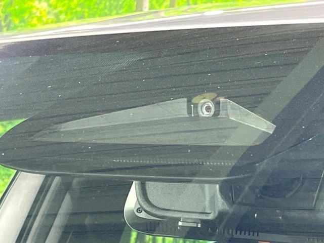 TOYOTA PRIUS 2023 Image 31