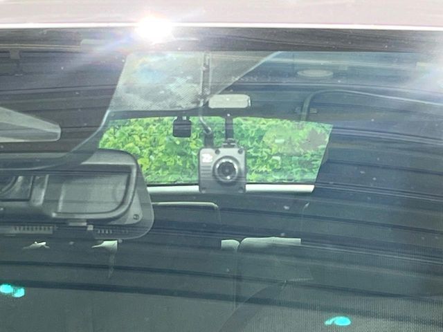 TOYOTA PRIUS 2023 Image 31