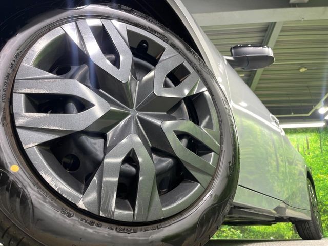 TOYOTA PRIUS 2023 Image 31