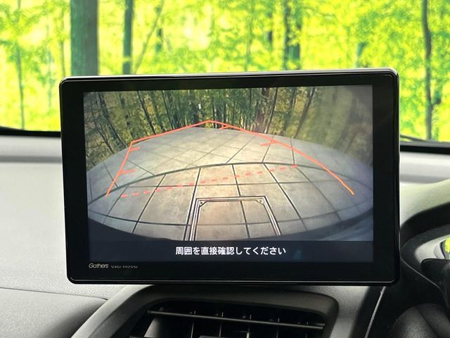 HONDA S660 2018 Image 31