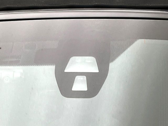 HONDA S660 2018 Image 31