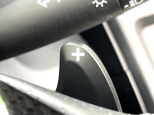 HONDA S660 2018 Image 31