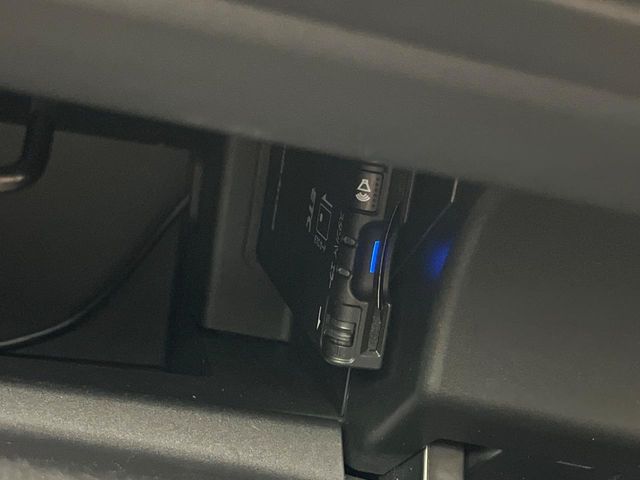 HONDA S660 2018 Image 31