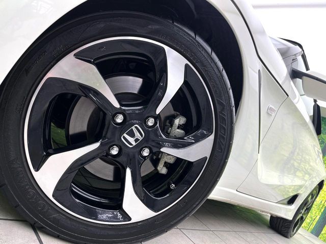 HONDA S660 2018 Image 31