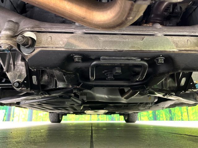 HONDA S660 2018 Image 31