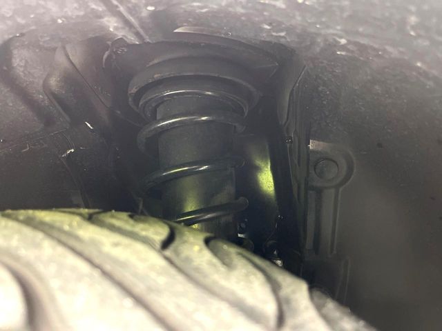 HONDA S660 2018 Image 31