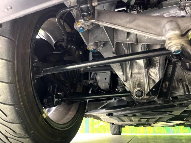 HONDA S660 2018 Image 31