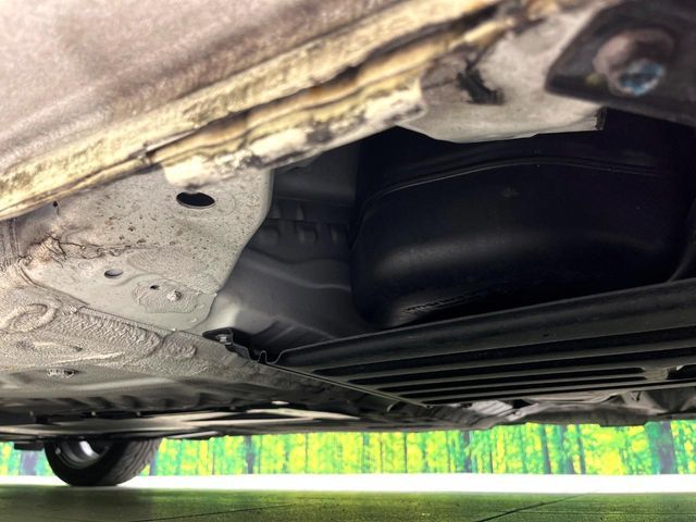 HONDA S660 2018 Image 31