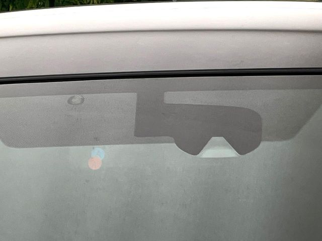 NISSAN X-TRAIL 2WD 2015 Image 31