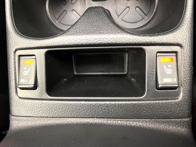 NISSAN X-TRAIL 2WD 2015 Image 31