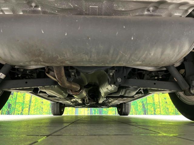 NISSAN X-TRAIL 2WD 2015 Image 31