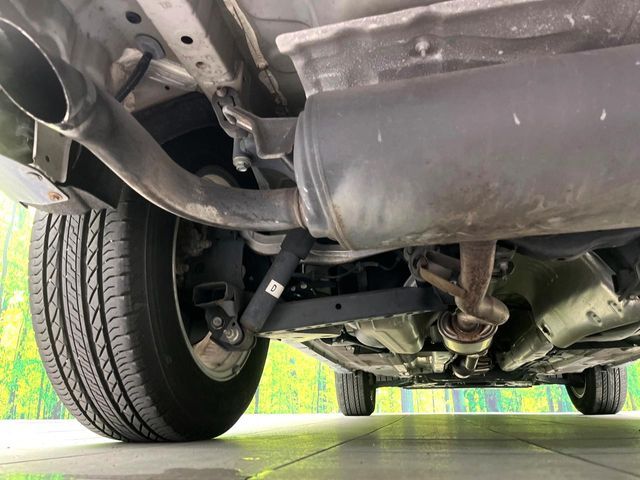 NISSAN X-TRAIL 2WD 2015 Image 31