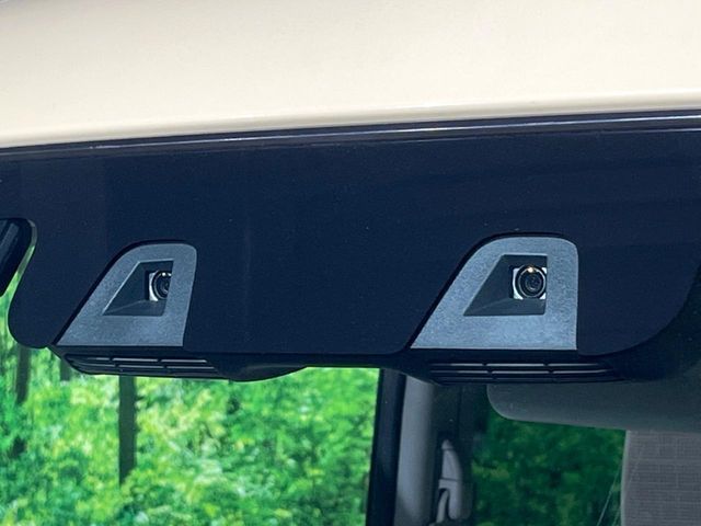 SUZUKI SPACIA 2022 Image 31