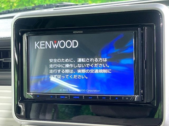 SUZUKI SPACIA 2022 Image 31